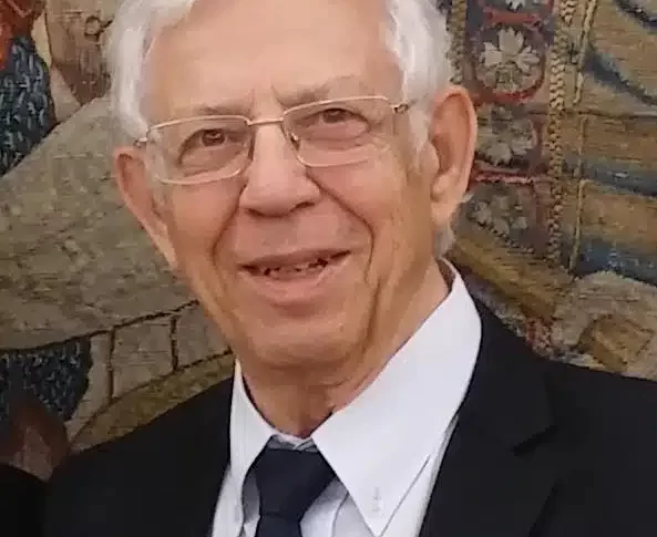Radio Jai-Moshe Shaul