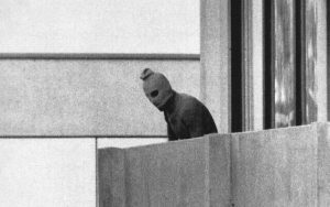 Radio Jai -Alemania establece un panel para revisar la masacre olímpica de atletas israelíes en Munich de 1972