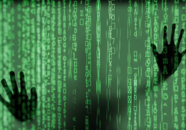 Radio Jai -Sitio web israelí de seguridad cibernética eliminado brevemente en ciberataque