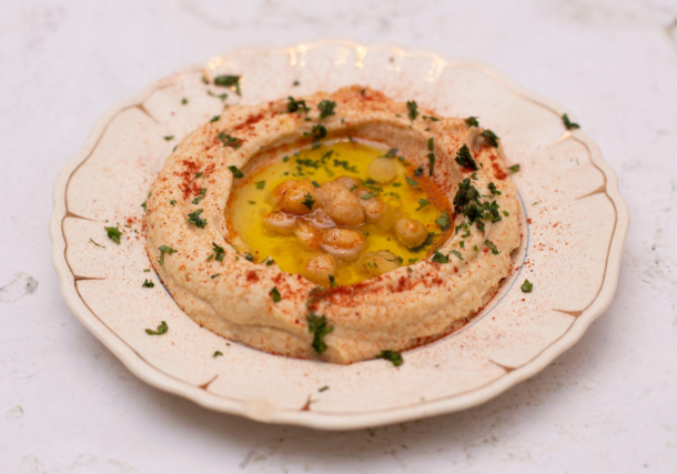 Radio Jai -Se realizará la Sexta Edición del Festival de la Cocina Israelí en el marco de la celebración “Buenos Aires Celebra Israel”