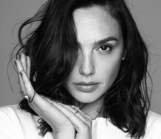 Radio Jai -Gal Gadot se convertirá en la primera actriz israelí con estrella en el Paseo de la Fama