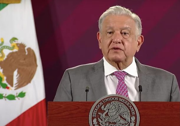 Radio Jai -México pide por segunda vez a Israel extraditar a exfuncionario acusado de tortura