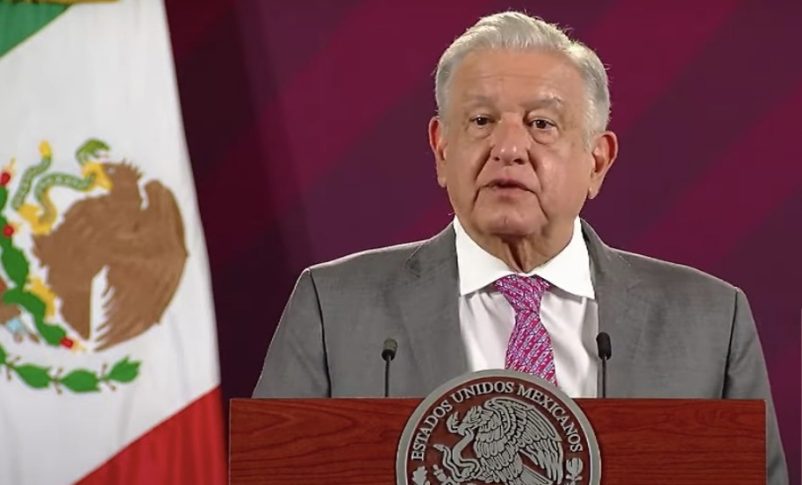 Radio Jai -México pide por segunda vez a Israel extraditar a exfuncionario acusado de tortura