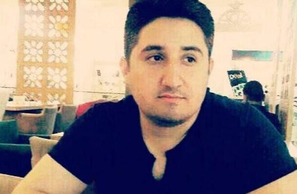 Radio Jai -El Mossad dice que capturó al asesino del complot terrorista de Chipre en Irán, transmite un clip de confesión