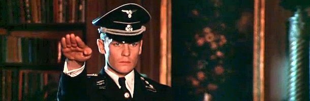 Radio Jai -Las temidas SA, el «lobby gay» del nazismo: así cambió la actitud de Hitler hacia la homosexualidad