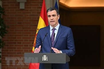 Radio Jai-"Tenemos brotes de antisemitismo que proceden del gobierno español" - Elías Levy