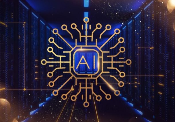 Radio Jai - Nueva solución israelí de inteligencia artificial puede ayudar a tratar la enfermedad de Crohn: estudio