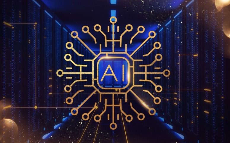 Radio Jai - Nueva solución israelí de inteligencia artificial puede ayudar a tratar la enfermedad de Crohn: estudio