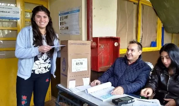 Radio Jai