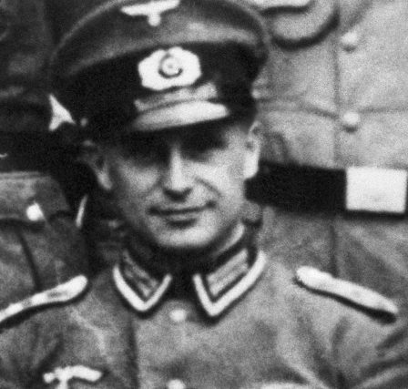 Radio Jai