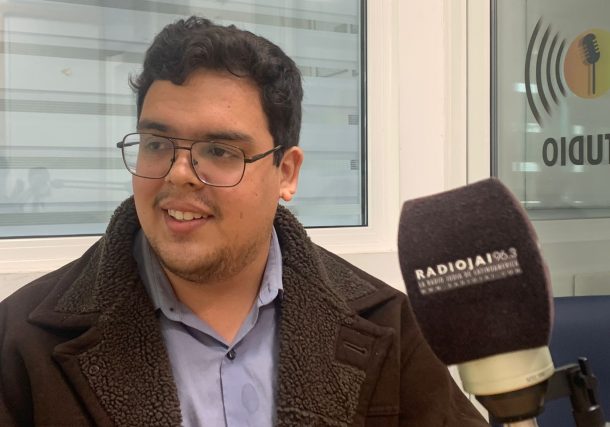 Radio Jai