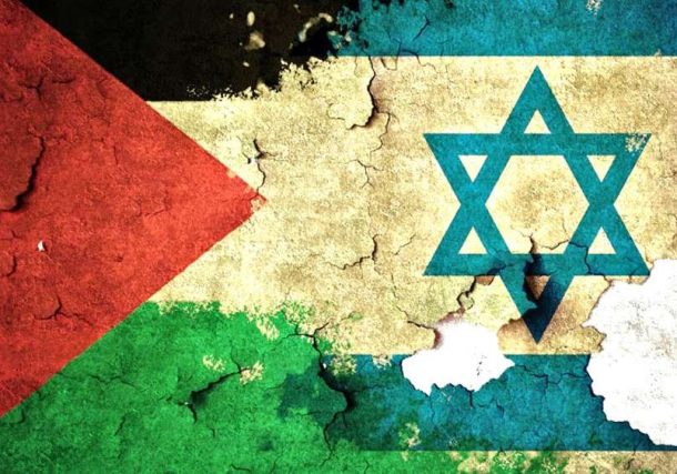 Radio Jai-Triunfo y tragedia en Israel: reflexiones desde el frente de batalla