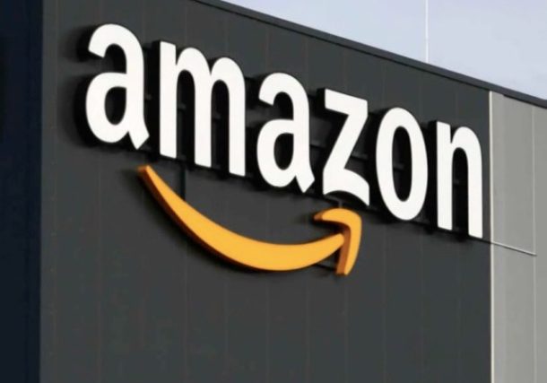 Radio Jai -Amazon invertirá 7.200 millones de dólares en Israel; lanza centros de datos de Tel Aviv
