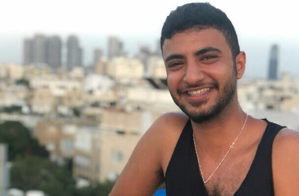 Radio Jai -La sociedad funeraria de Netanya se niega a enterrar a un veterano de las FDI que se autoinmoló