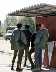 Radio Jai - 75 años de las legendarias Fuerzas de Defensa de Israel
