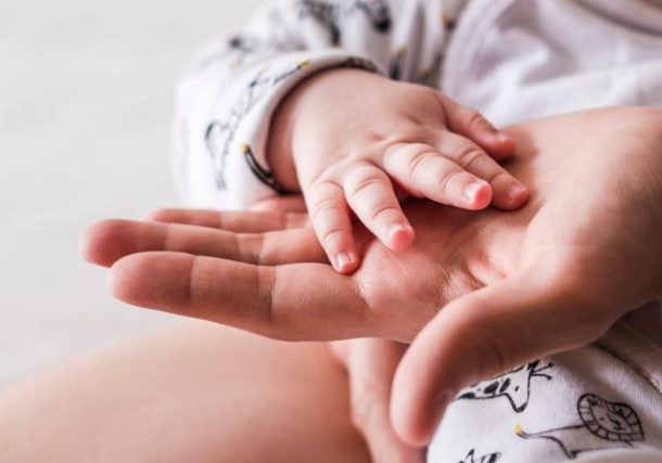Radio Jai