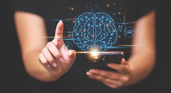 Radio Jai Estas son las 10 mejores herramientas en inteligencia artificial del 2023