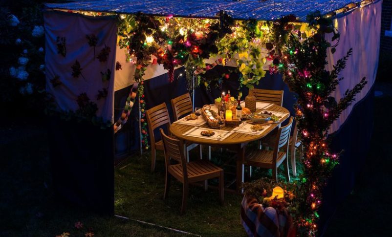 Radio Jai