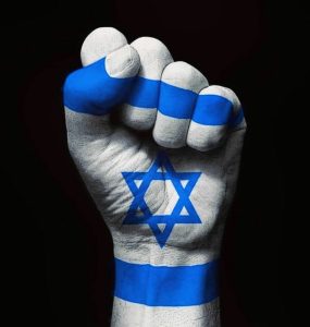 Radio Jai -Floyd Mayweather: "Estoy con Israel" y envía ayuda en jet privado