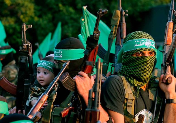 Radio Jai