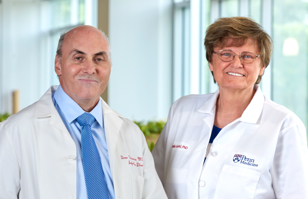 Radio Jai -"El avance científico que les valió el Premio Nobel: Drew Weissman y Katalin Karikó lideran la innovación médica"