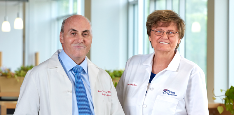 Radio Jai -"El avance científico que les valió el Premio Nobel: Drew Weissman y Katalin Karikó lideran la innovación médica"
