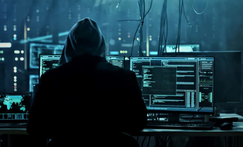 Radio Jai Grupo cibernético israelí afirma: Hackeamos los sistemas de infraestructura petrolera iraní