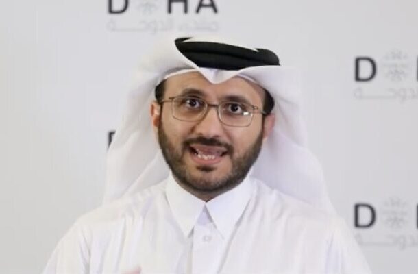 Radio Jai: Qatar: Los vínculos con Hamás son "útiles" en la actual guerra entre el grupo terrorista e Israel