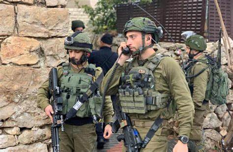Radio JaiIsrael a los 45 días de la guerra entre la operación militar y los rehenes