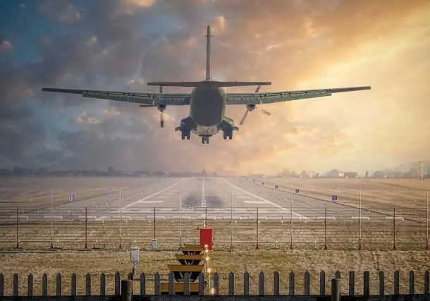 Radio Jai -Una delegación de Qatar aterrizó en Israel para discutir el acuerdo por los rehenes, posibles extensiones o acuerdos separados