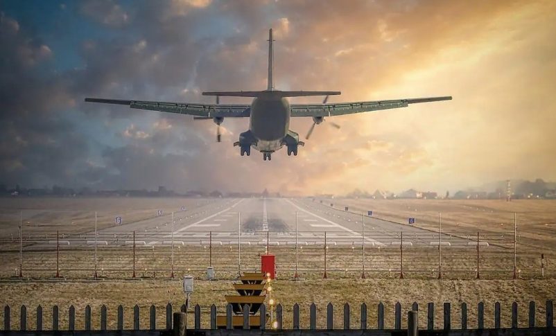 Radio Jai -Una delegación de Qatar aterrizó en Israel para discutir el acuerdo por los rehenes, posibles extensiones o acuerdos separados