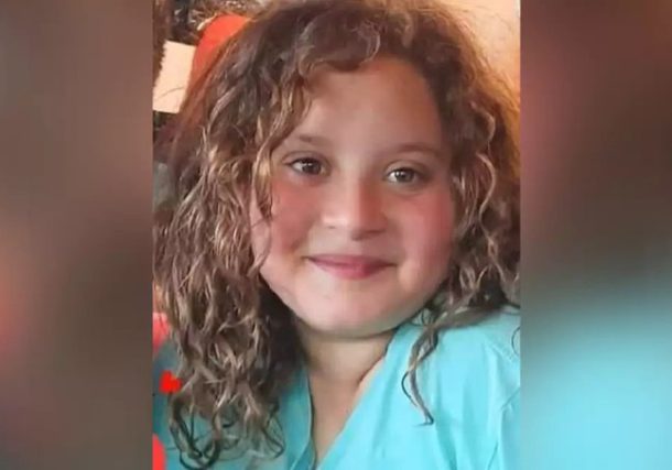 Identificaron el cadáver de Liel Hetzroni, de 12 años, asesinada por terroristas de Hamas