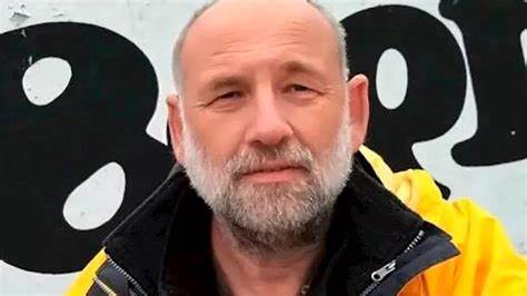 Radio Jai- Darío Teitelbaum: “Esta guerra es una tragedia, pero Israel no puede ignorar la amenaza real de Irán”