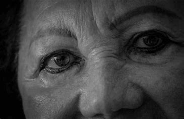 Radio Jai- Eugenia Unger Z.L