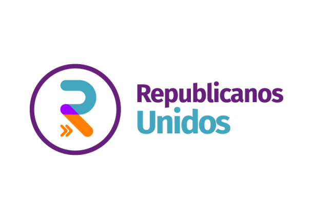 Radio Jai- Republicanos Unidos reitera su exhortación para que Argentina lleve su embajada a Jerusalem