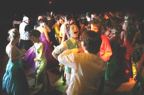 Radio Jai-Tips para pasar las fiestas lo mejor posible