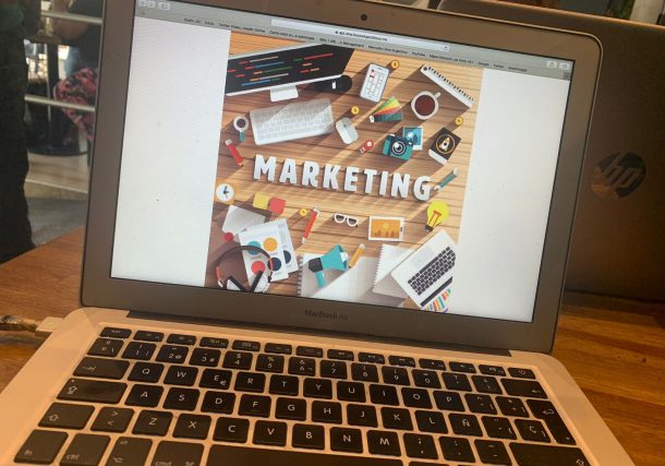 Cómo Funciona el Pago de Publicidad Digital en Argentina: Retos y Estrategias