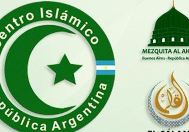 Radio Jai:El Centro Islámico de la República Argentina expresó su “más profundo rechazo a las expresiones agraviantes a toda la comunidad islámica”