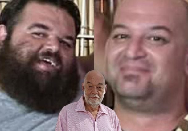 Radio Jai-Editorial: ¿A cuál de tus hijos elegirías?