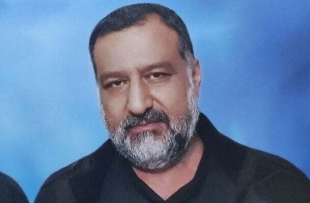 Radio Jai -Irán promete venganza tras la muerte de un alto oficial del IRGC en un presunto ataque israelí en Siria