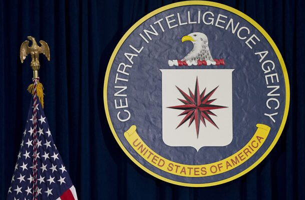Radio Jai: La CIA dice haber establecido un grupo de trabajo para localizar a los principales líderes de Hamas y a los rehenes