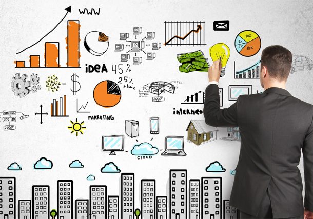Radio Jai-Cambios en el marketing digital: claves para el 2024