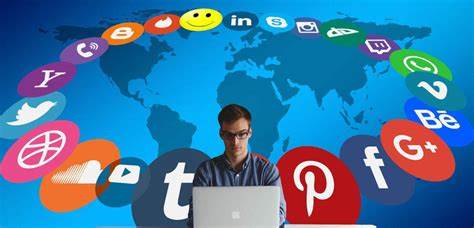 Radio Jai- Claves para elegir al Community Manager ideal