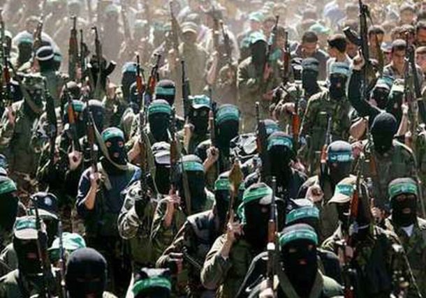 Radio Jai-Destruir al Hamás por completo es muy difícil