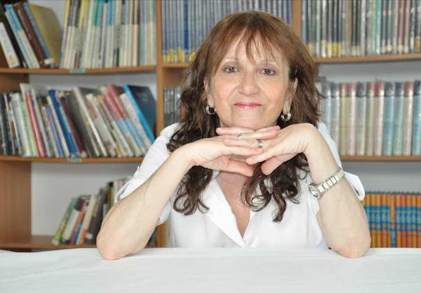 Radio Jai-Mi médico me indicó no mirar más televisión