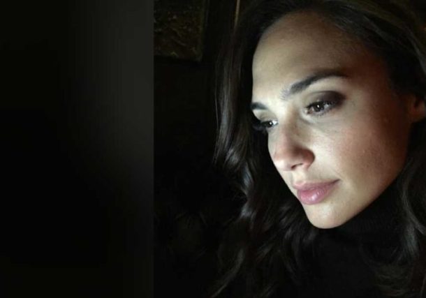 Radio Jai:"Sus seres queridos son responsabilidad de todos nosotros" Gal Gadot envía un mensaje a las familias de los secuestrados