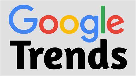 Radio Jai-Cómo maximizar tus ganancias con Google Trends - Lic. Viviana Pérez
