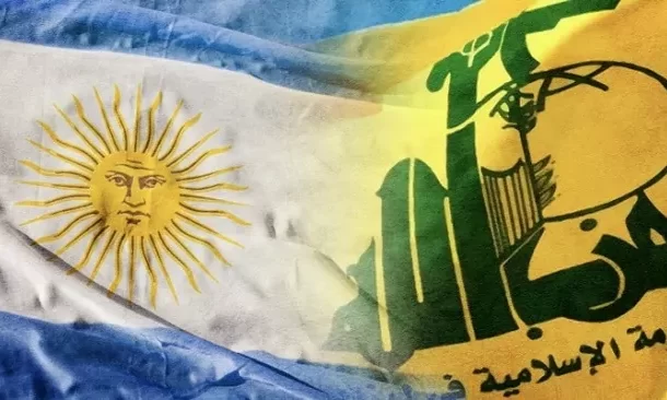 Hezbollah: cómo opera en Latinoamérica la organización terrorista responsable del atentado a la AMIA