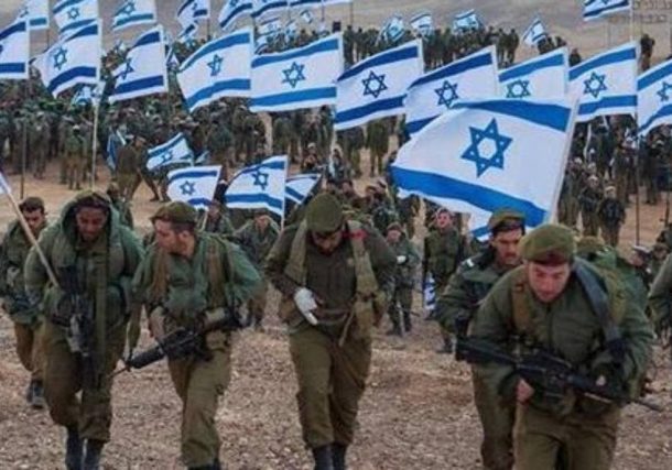 Radio Jai-Los dilemas de Israel entre la guerra en Gaza, los combates contra el Hezboláh en el norte y el atentado en Raanana