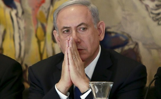 Radio Jai-Crisis en Israel: consecuencias de las decisiones de Netanyahu en Gaza